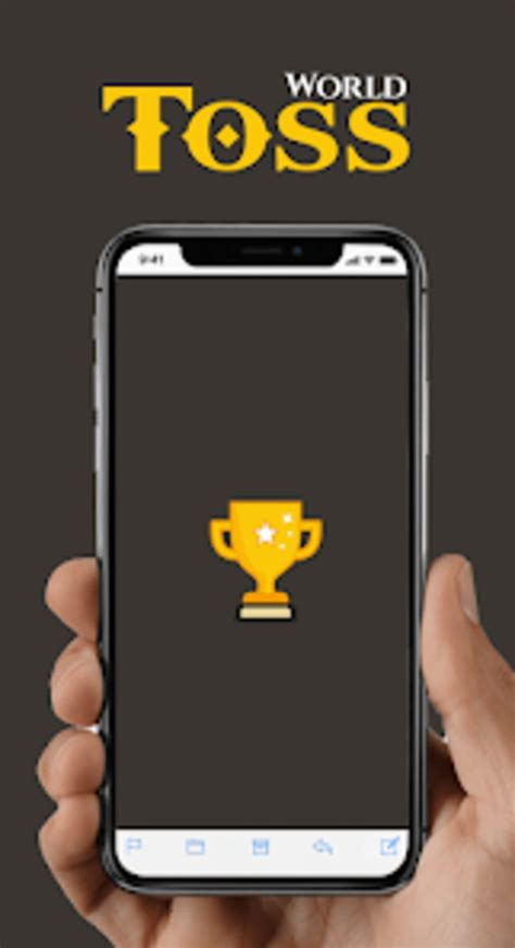 Get Today Match Prediction, Toss Prediction for all  .